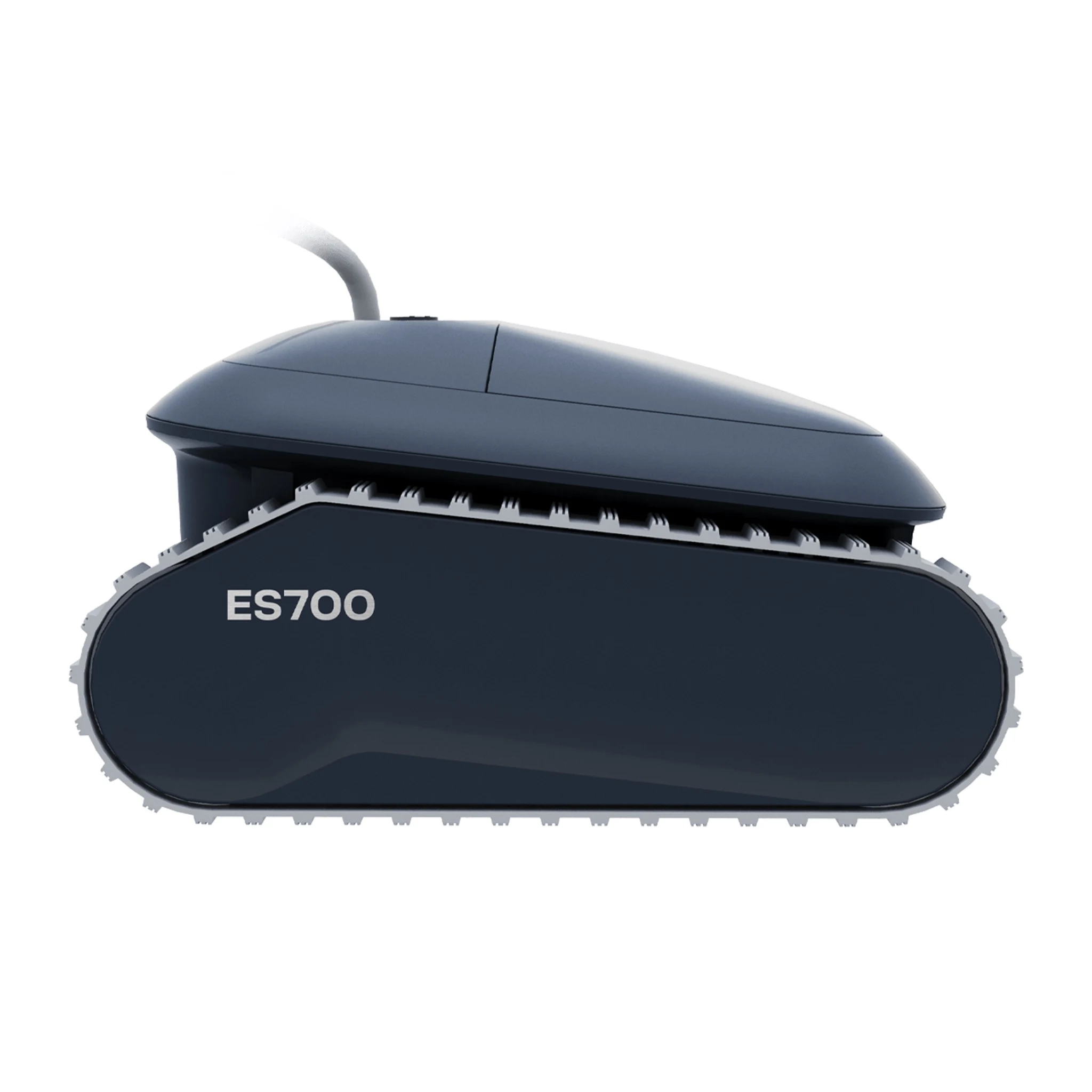 BWT ES700 Robotic Pool Cleaner