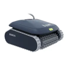 BWT ES800 Robotic Pool Cleaner