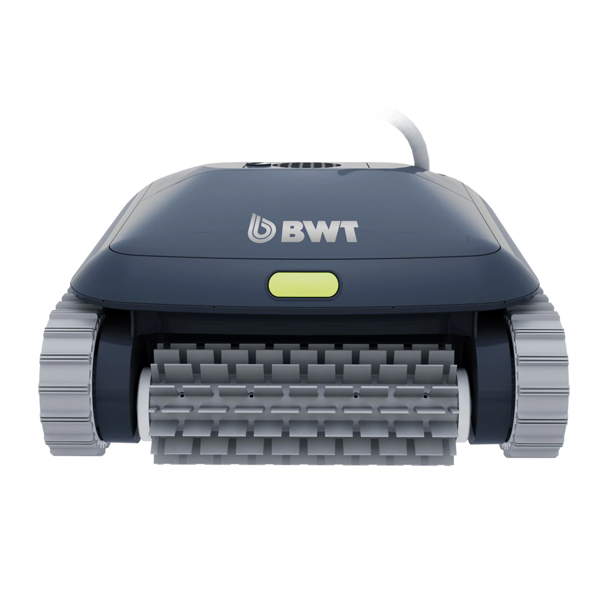 BWT ES800 Robotic Pool Cleaner