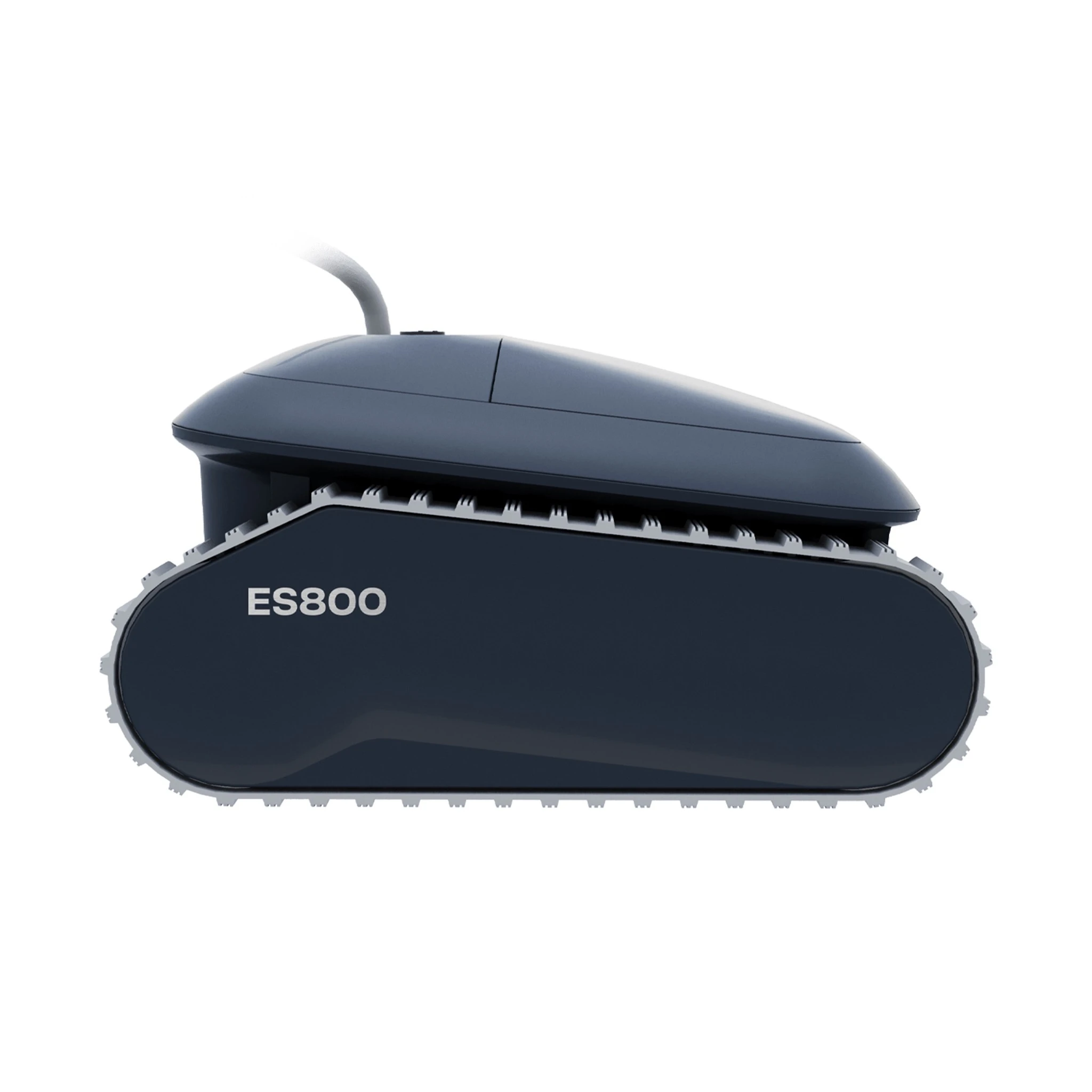 BWT ES800 Robotic Pool Cleaner