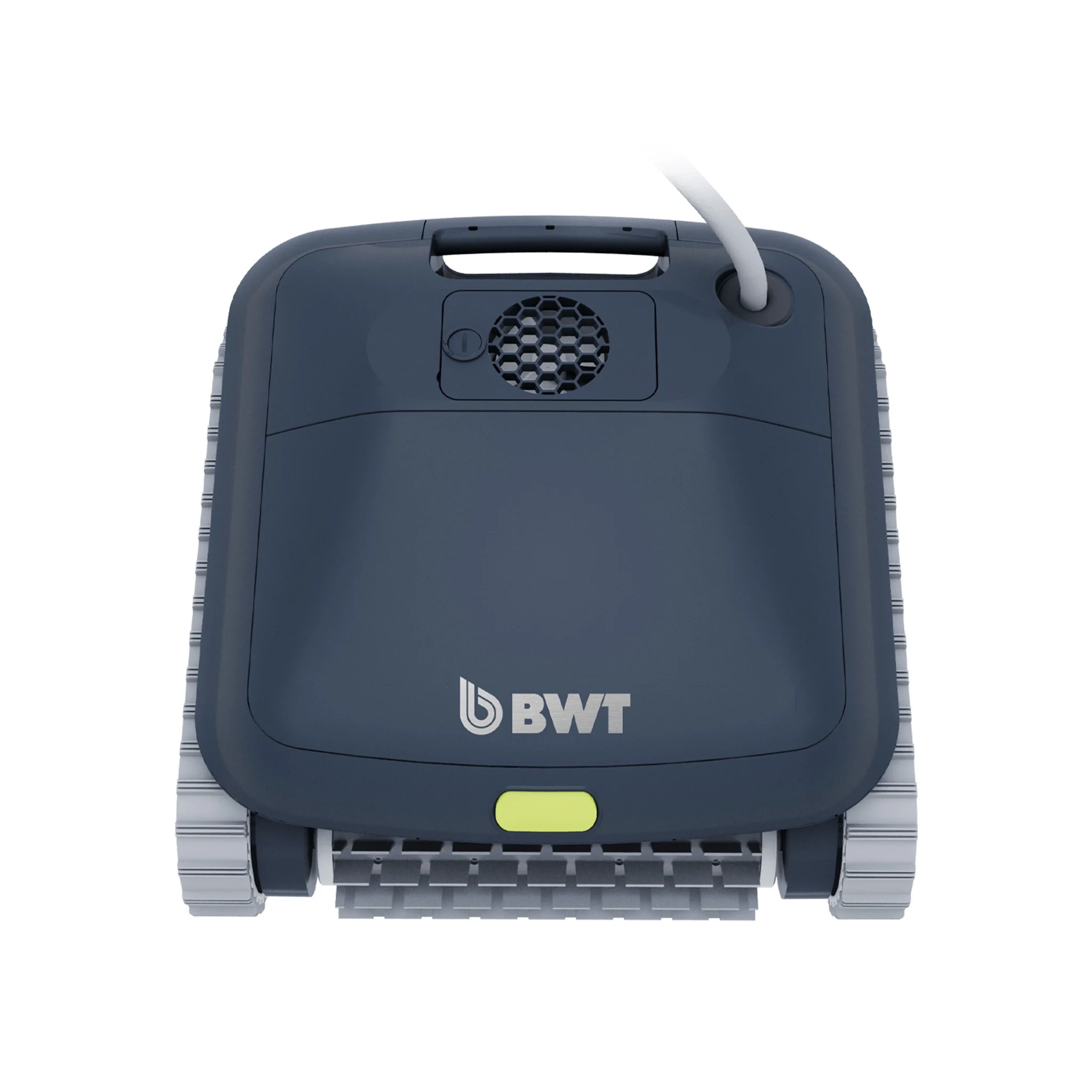 BWT ES800 Robotic Pool Cleaner