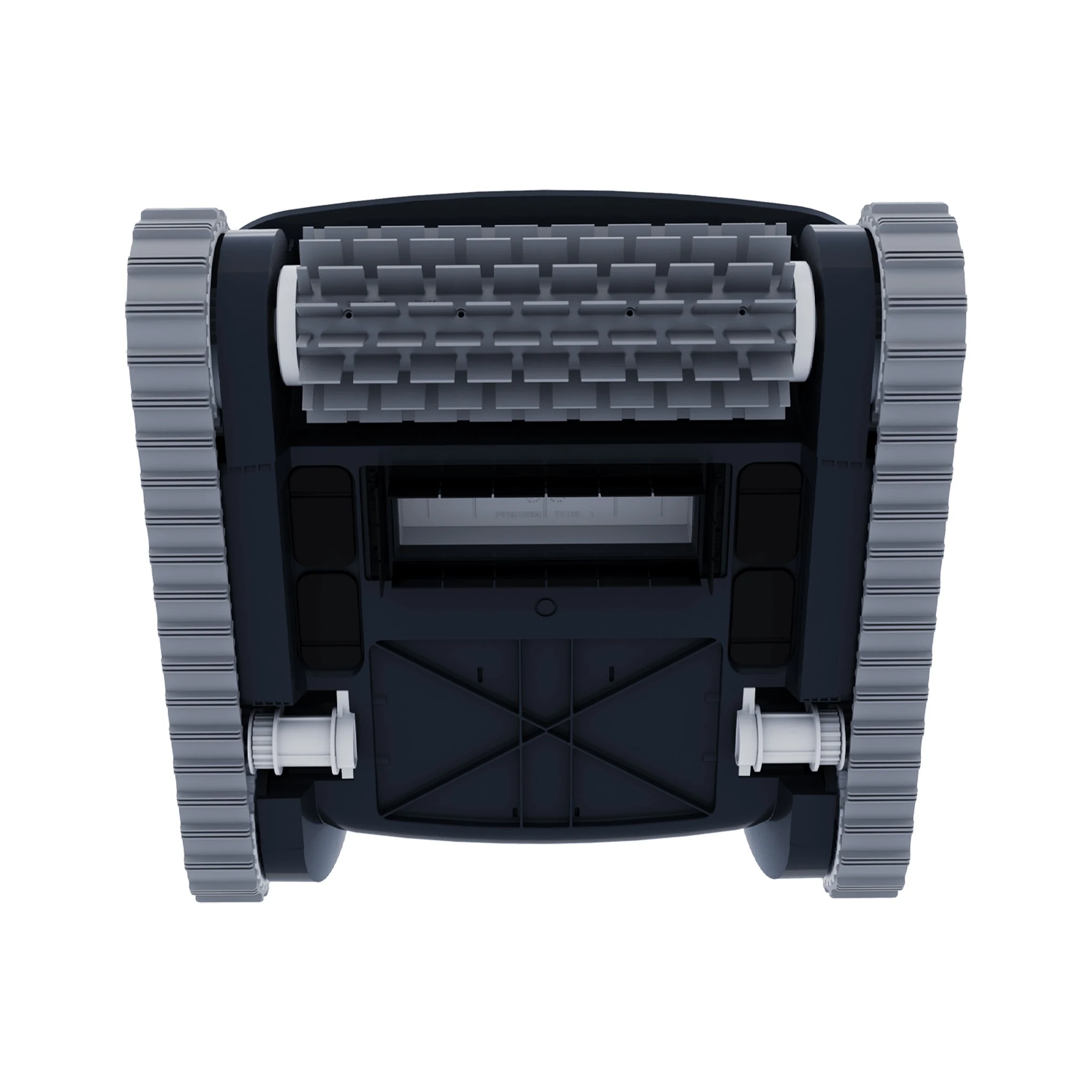 BWT ES800 Robotic Pool Cleaner