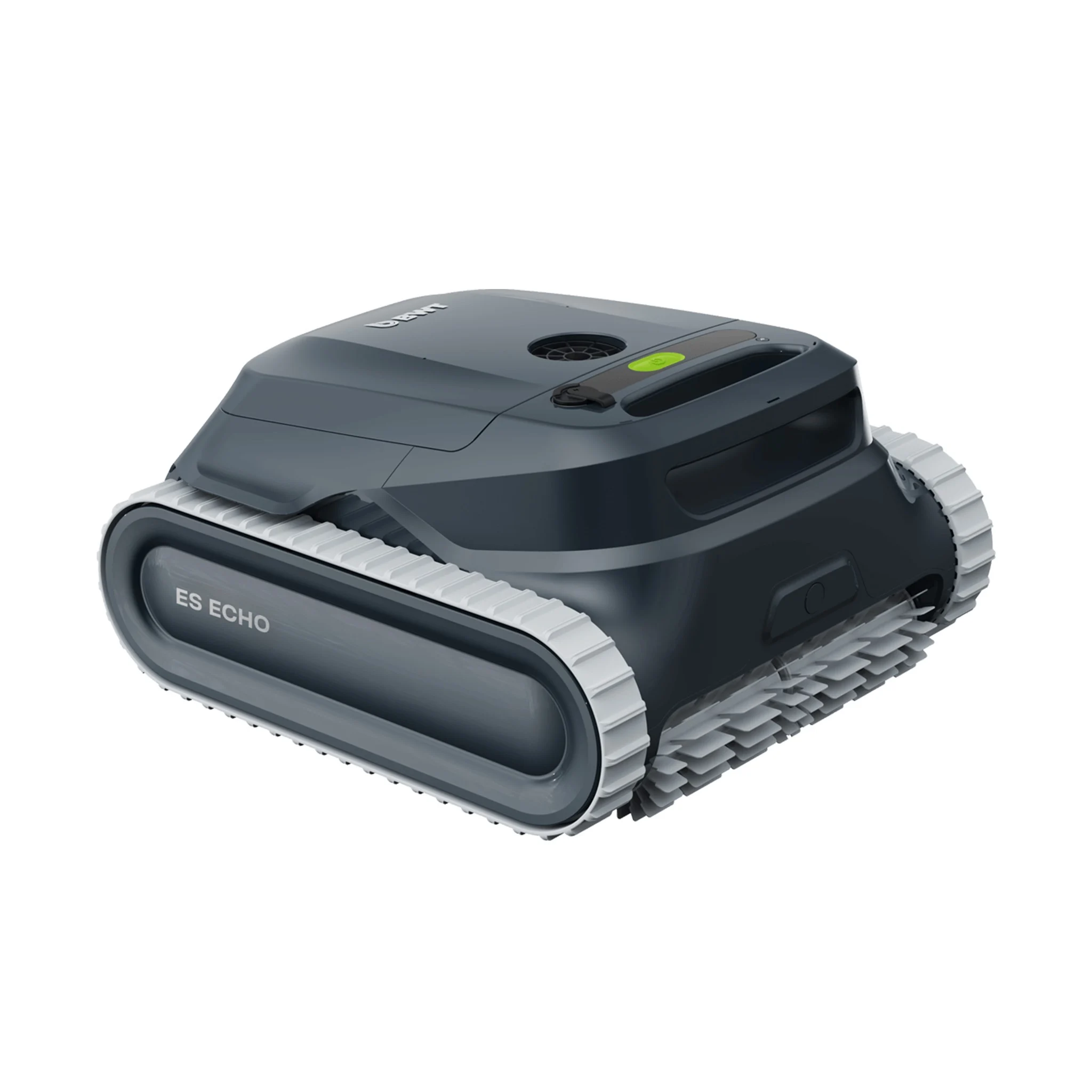 BWT ES Echo Robotic Pool Cleaner