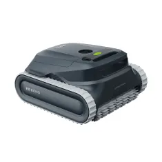 BWT ES Echo Robotic Pool Cleaner