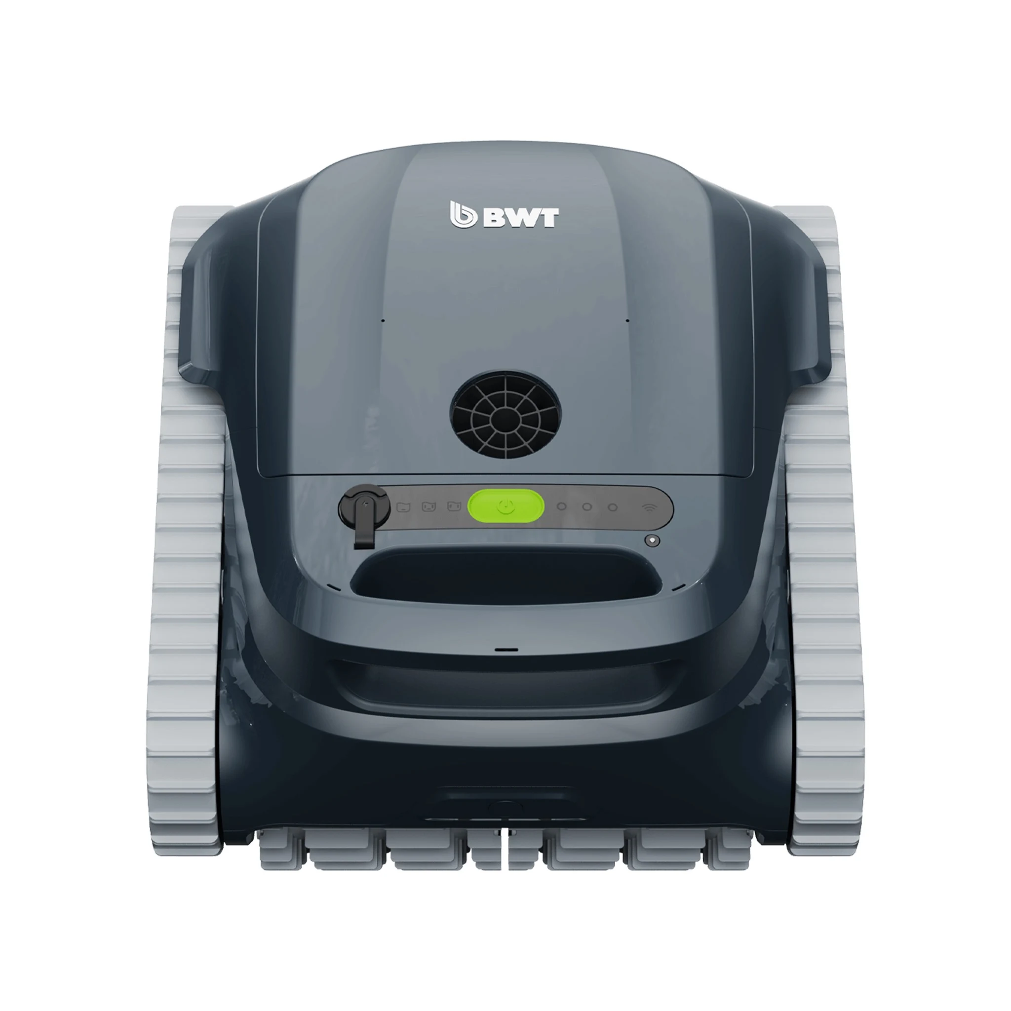 BWT ES Echo Robotic Pool Cleaner