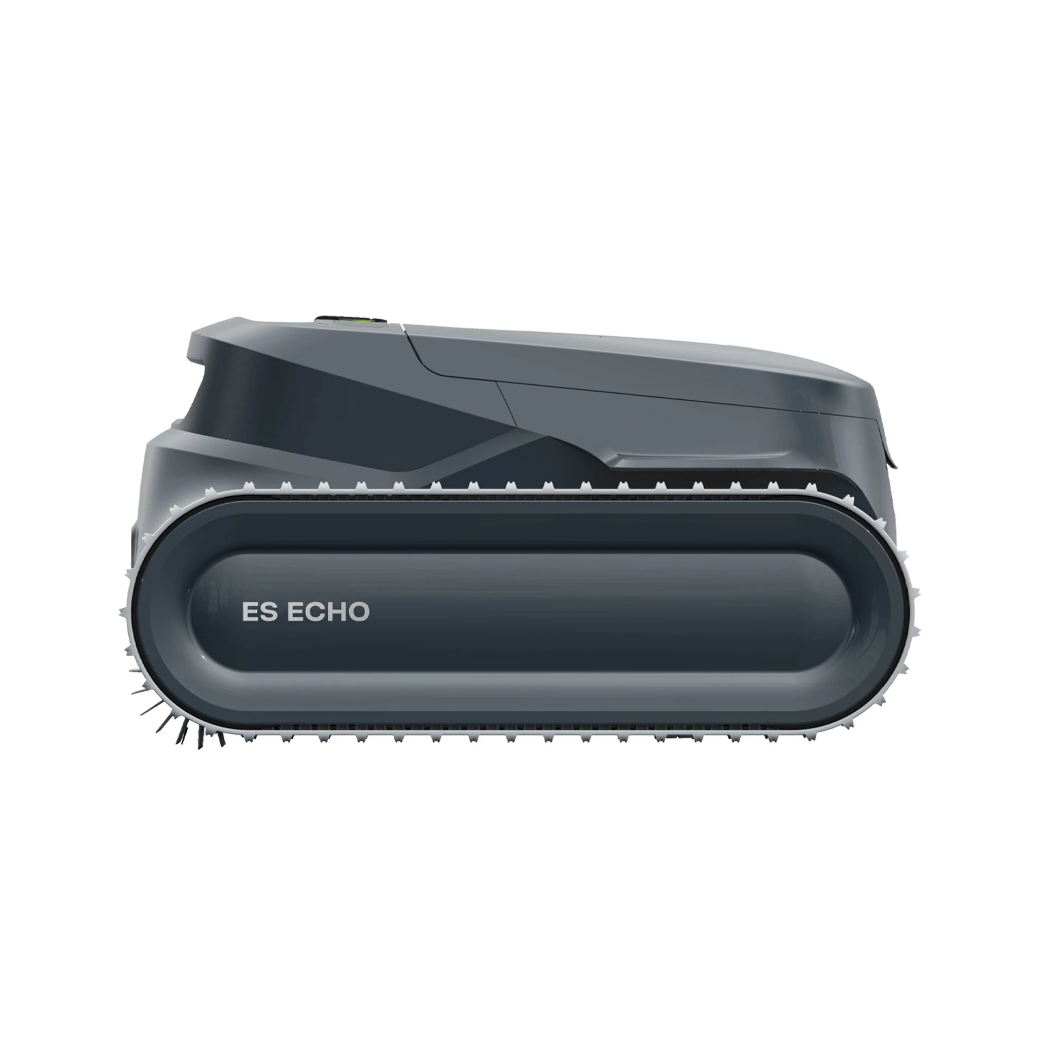 BWT ES Echo Robotic Pool Cleaner