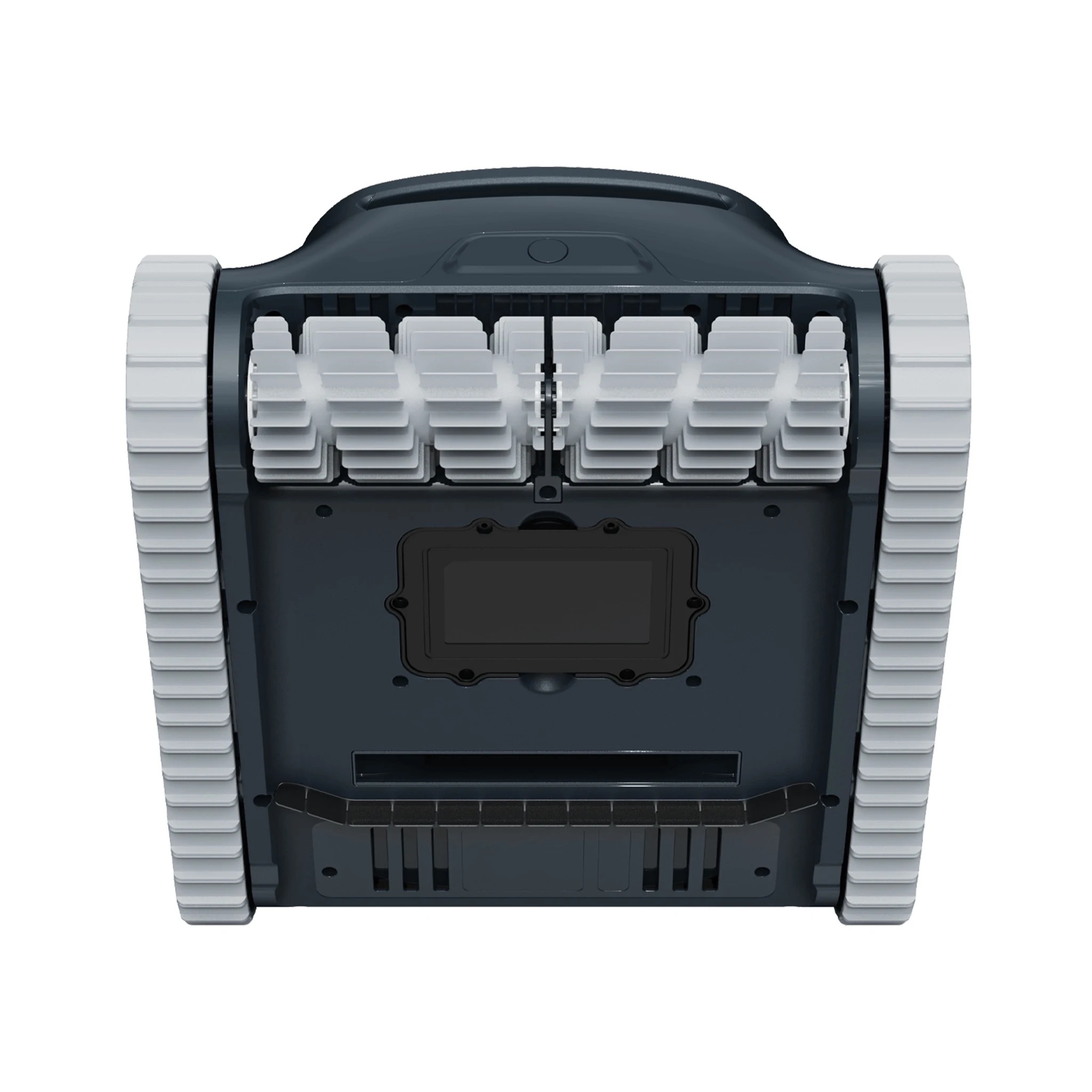 BWT ES Echo Robotic Pool Cleaner