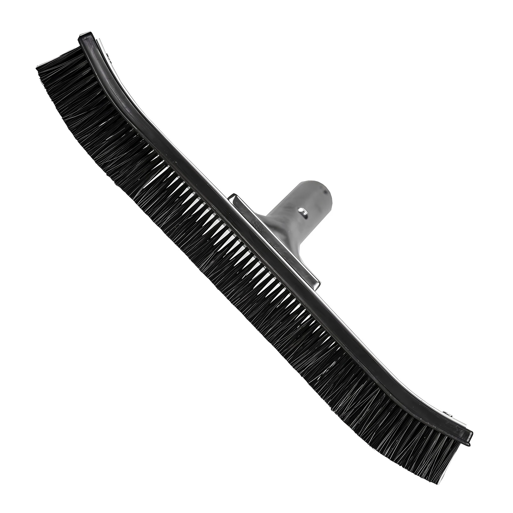 Stanley Pooltec Deluxe 18