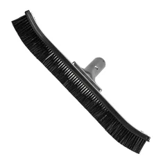 Stanley Pooltec Deluxe 18