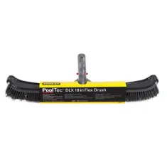 Stanley Pooltec Deluxe 18