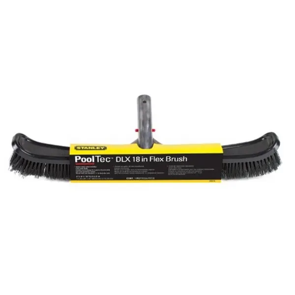 Stanley Pooltec Deluxe 18