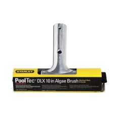 Stanley PoolTec Deluxe 10
