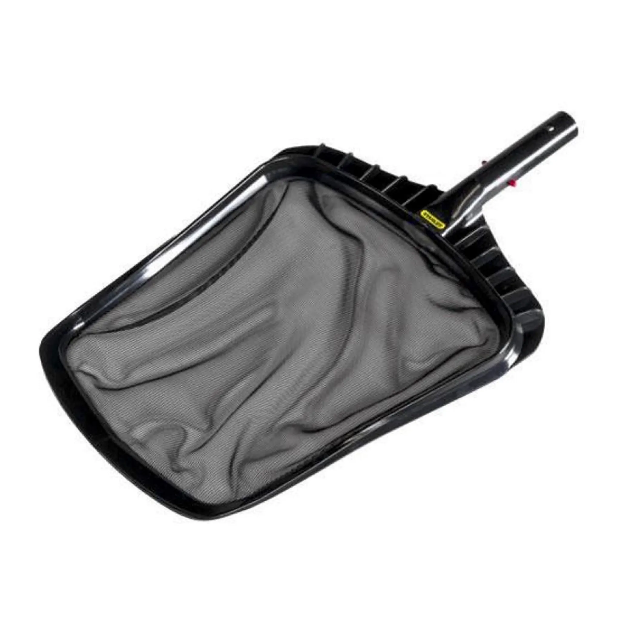 Stanley PoolTec Contoured Leaf Skimmer