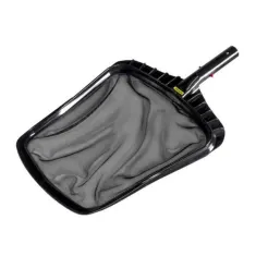 Stanley PoolTec Contoured Leaf Skimmer