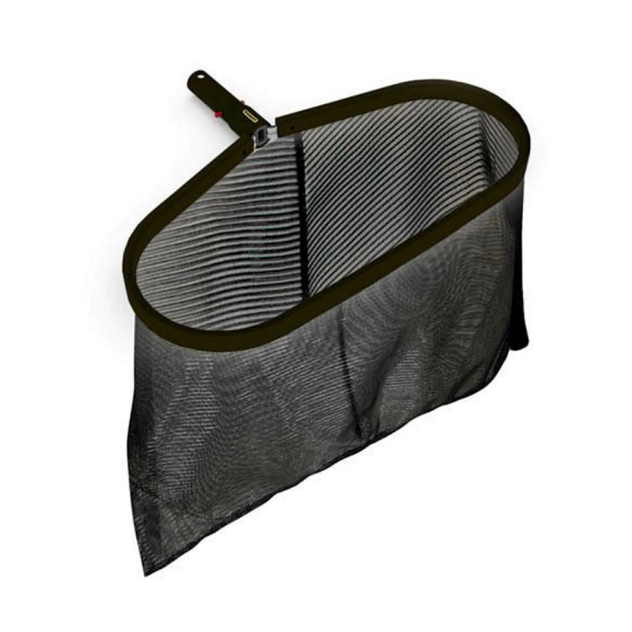 Stanley PoolTec Deluxe Aluminium Leaf Rake