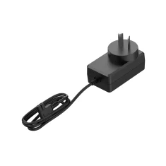 Aiper Genuine Scuba SE Wall Charger