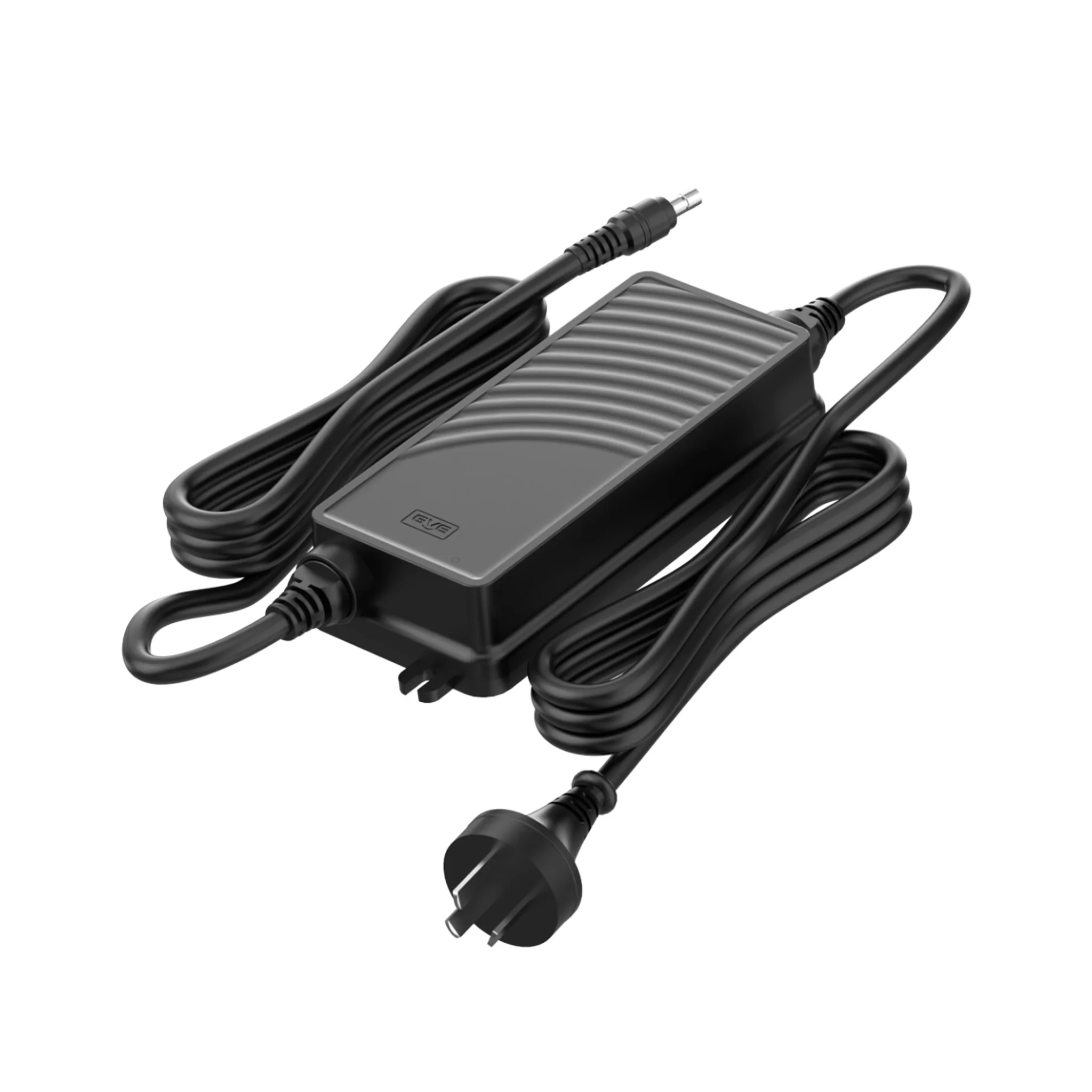 Aiper Genuine Scuba S1 Pro / Scuba N1 Ultra Wall Charger