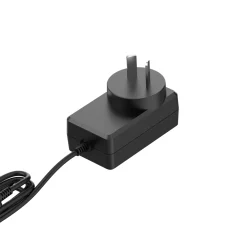 Aiper Genuine Surfer S2 Wall Charger