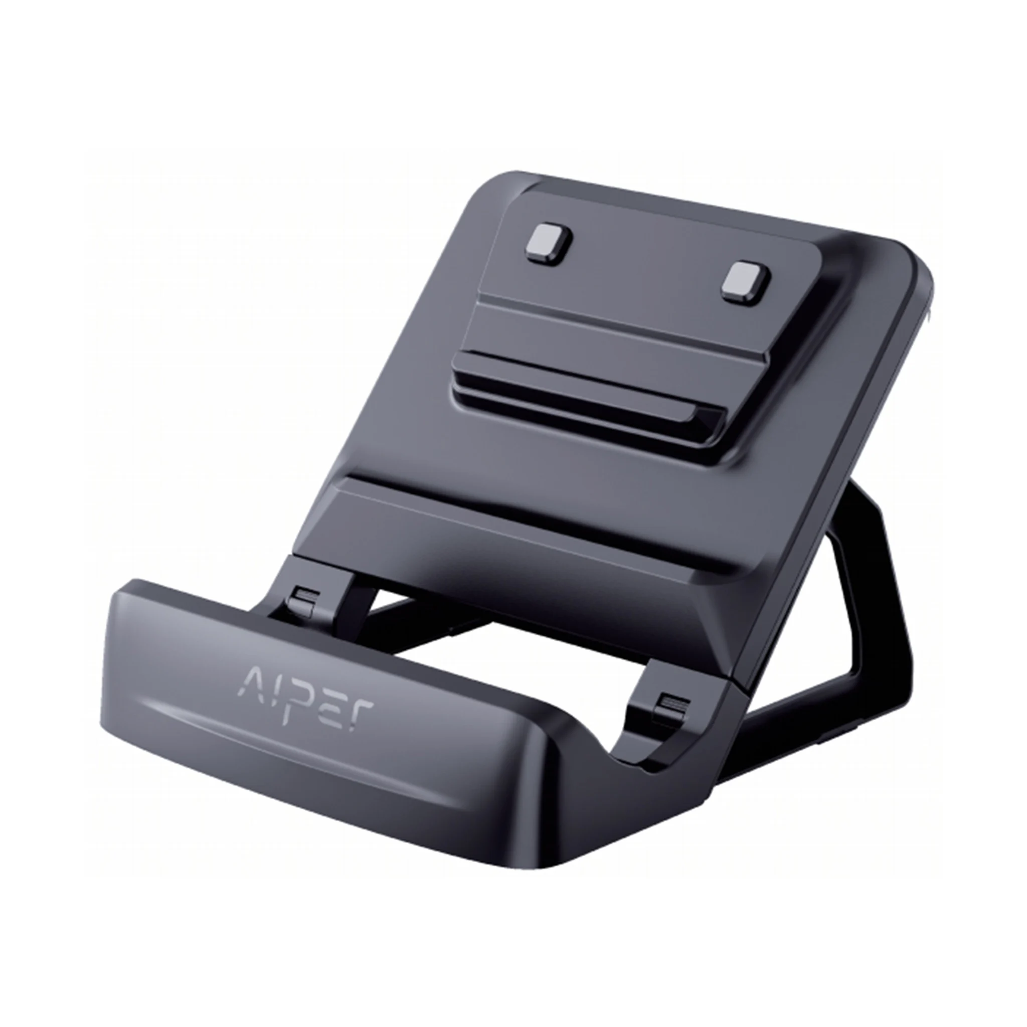 Aiper Genuine Scuba X1/ X1 Pro Wall Charger