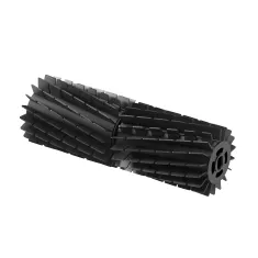 Aiper Genuine Scuba S1 Pro PVC Brush
