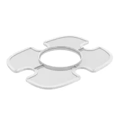 Aiper Genuine Scuba SE Filter