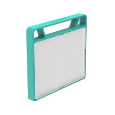 Aiper Genuine Scuba S1 Pro Ultra-Fine Filter 2024