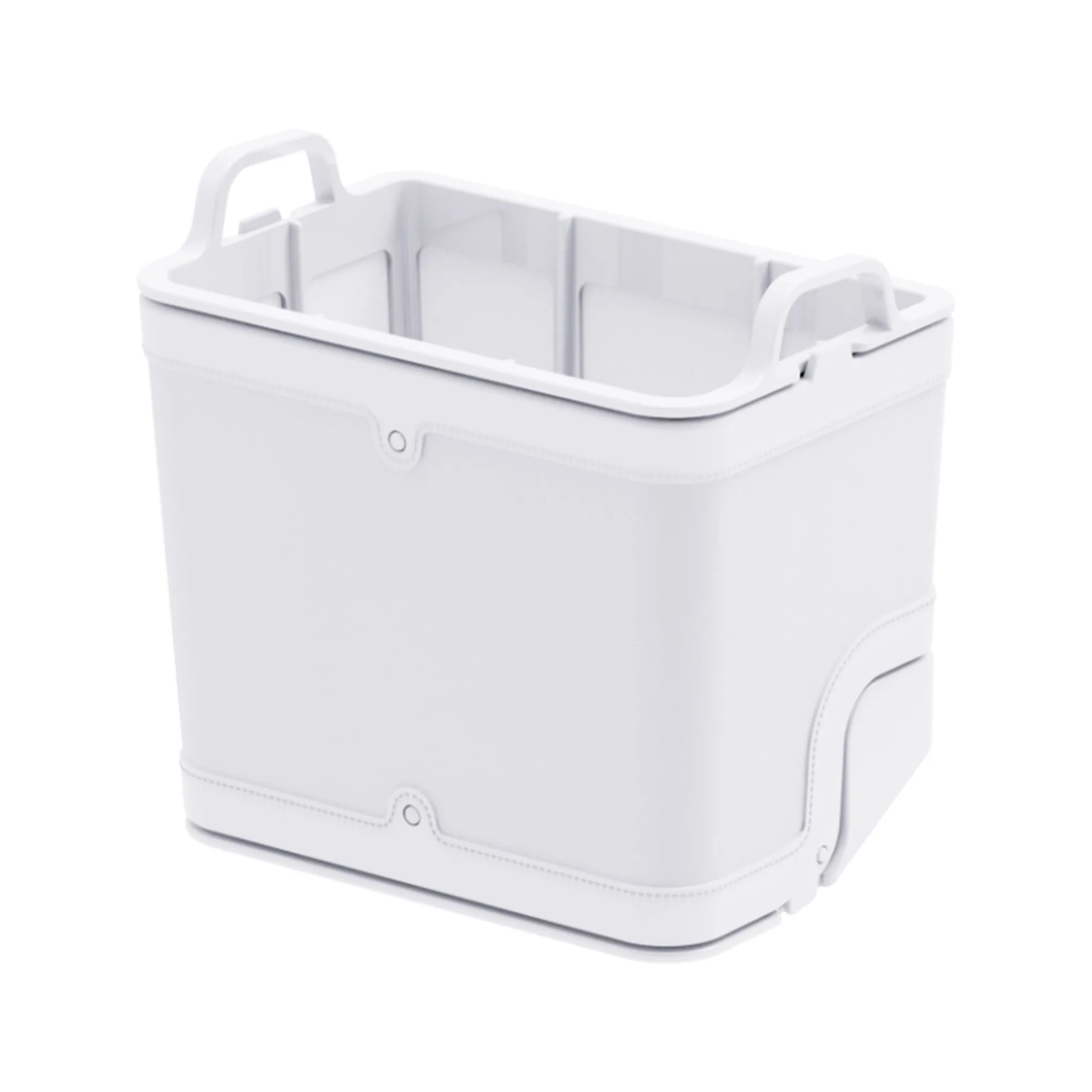 Aiper Genuine Scuba S1 Pro 2025 Ultra Fine Micromesh Filter