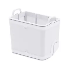 Aiper Genuine Scuba S1 Pro 2025 Ultra Fine Micromesh Filter