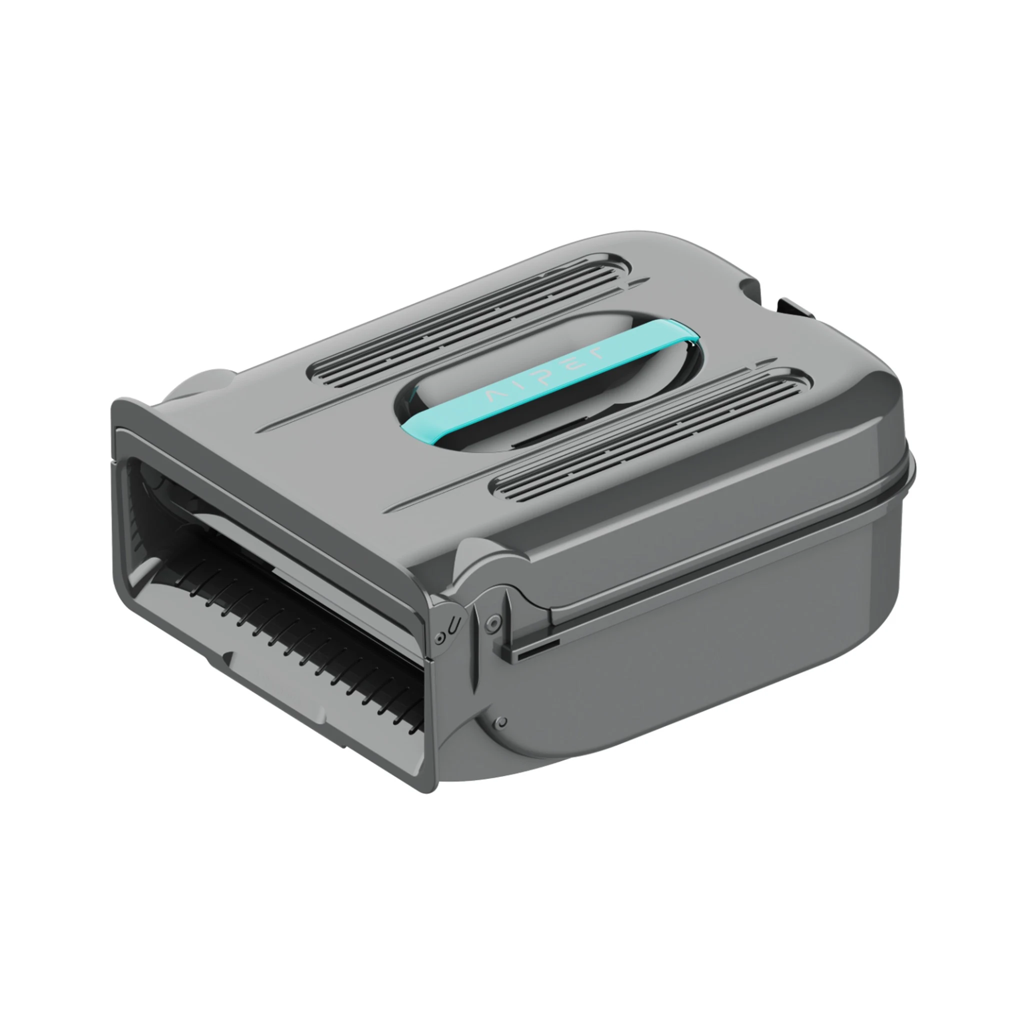 Aiper Genuine Surfer S2 Fine Filter Box