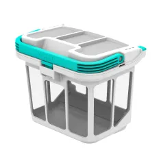 Aiper Genuine Scuba S1 Pro Debris Basket