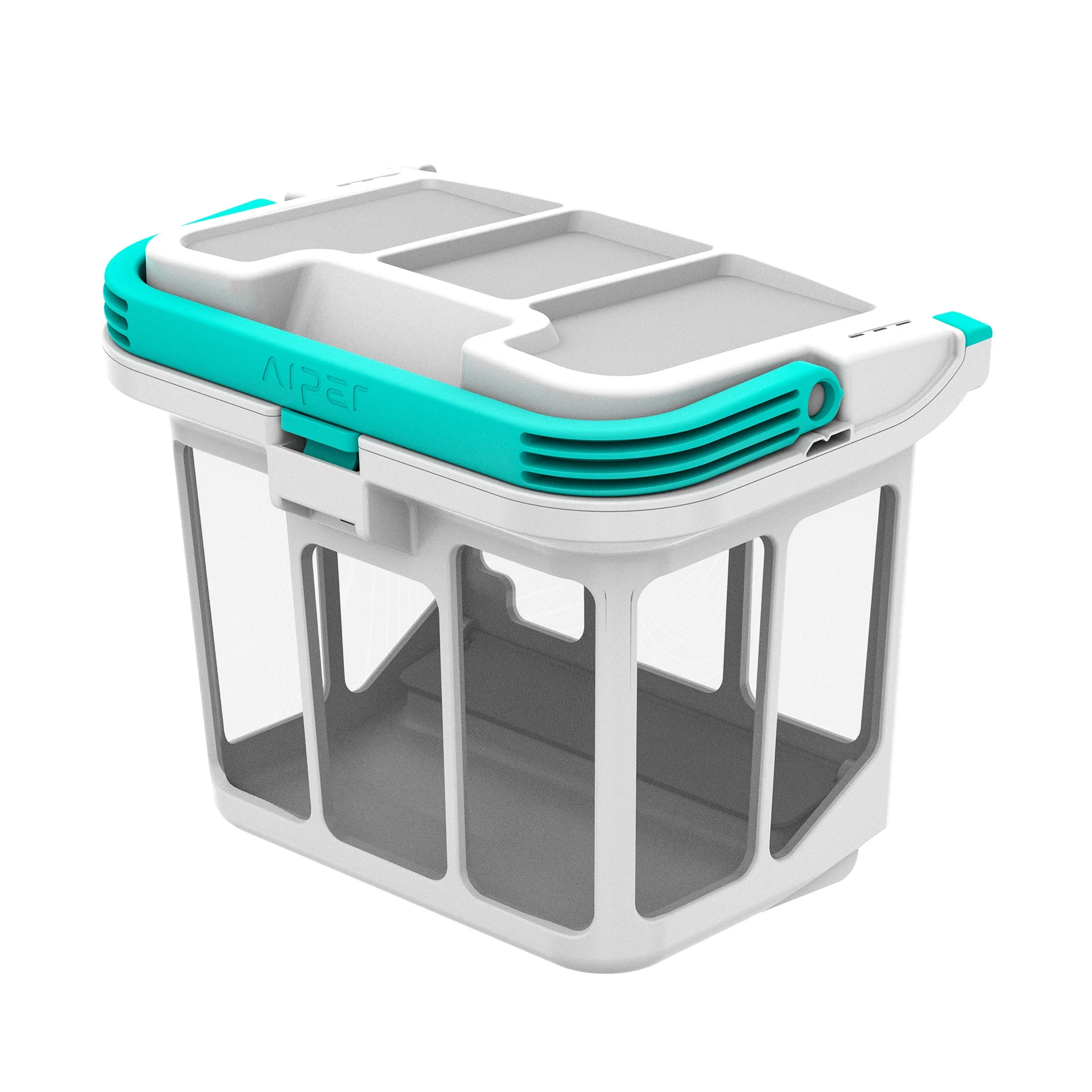 Aiper Genuine Scuba S1 Pro Debris Basket