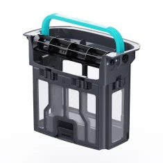 Aiper Genuine Scuba X1 & X1 Pro Debris Basket