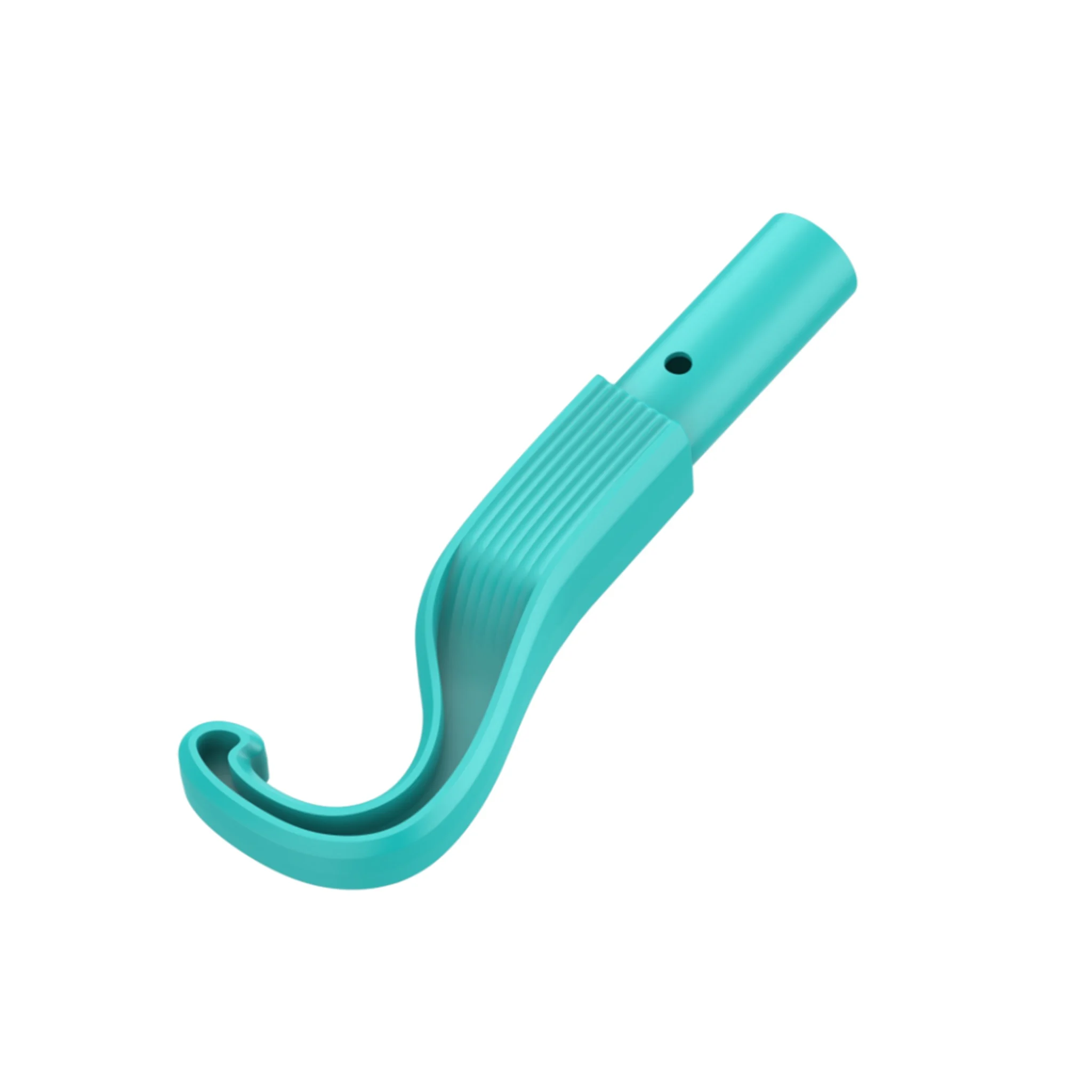 Aiper Genuine Retrieval Hook Suits X Series