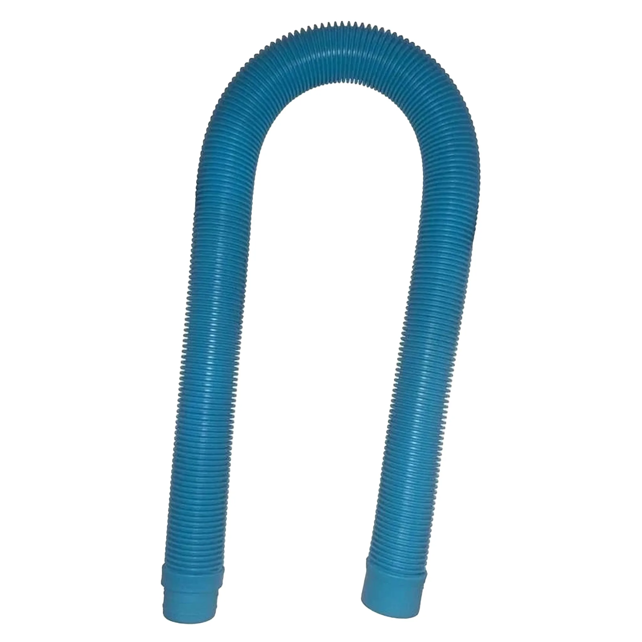 Kreepy Krauly Genuine Hose Male Male 1m