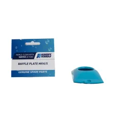 Kreepy Krauly Genuine Baffle Plate Fits VTX3 & Marathon