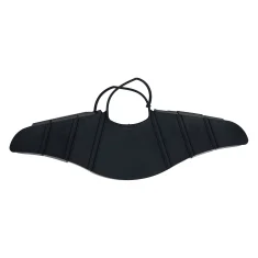 Kreepy Krauly Genuine Scoop/Wings Fits Marathon & VTX7