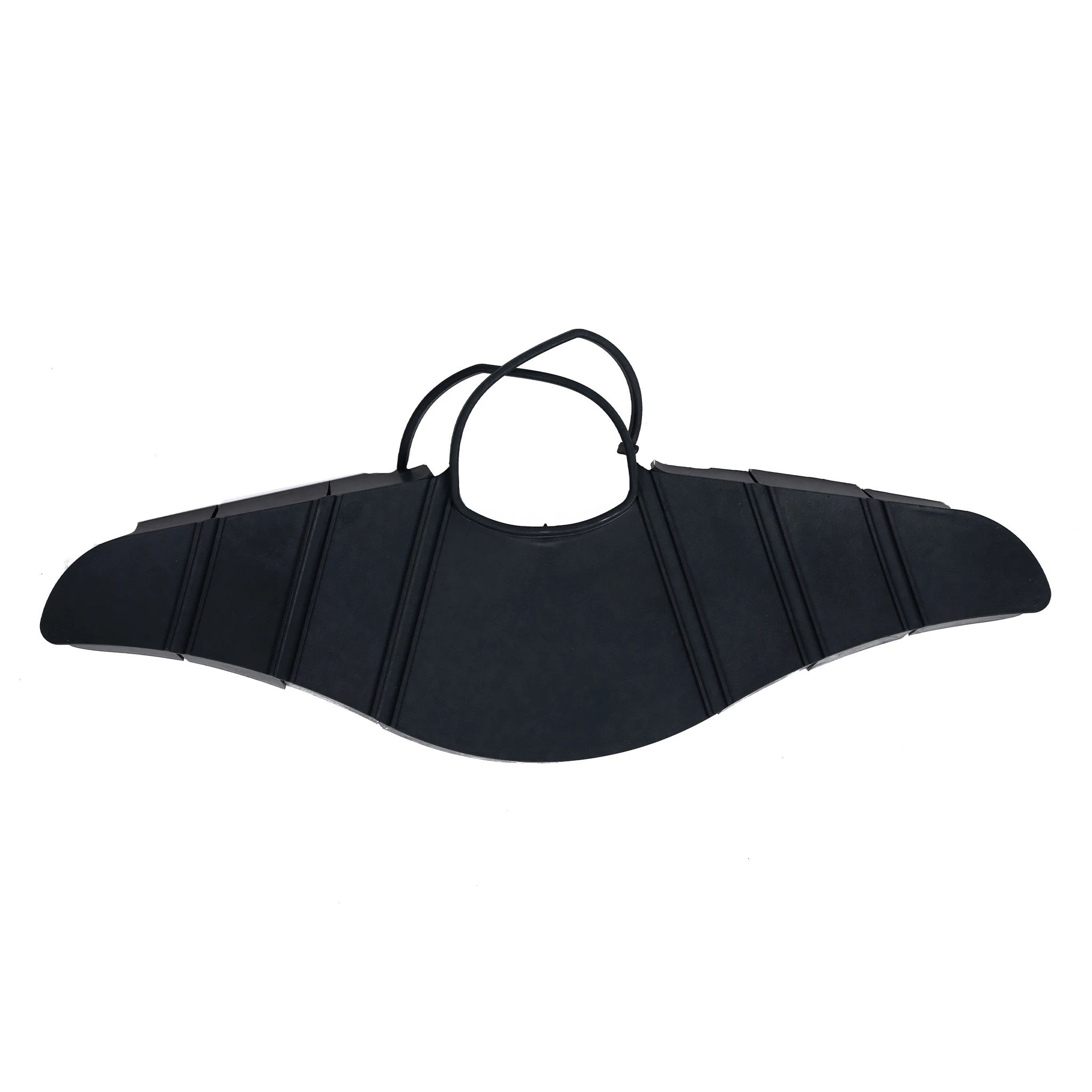 Kreepy Krauly Genuine Scoop/Wings Fits Marathon & VTX7