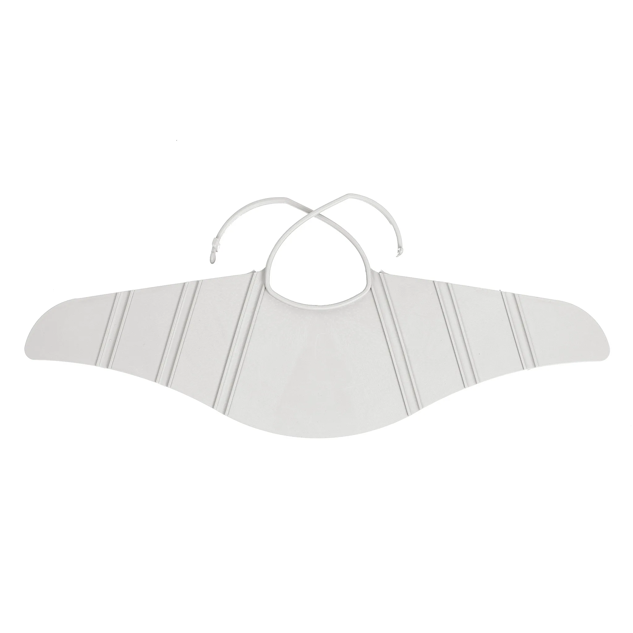 Kreepy Krauly Genuine Scoop/Wings Fits Marathon & VTX7