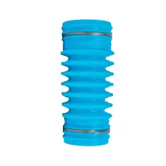 Kreepy Krauly Genuine Klever Konnector Flexible Joint for Sprinta