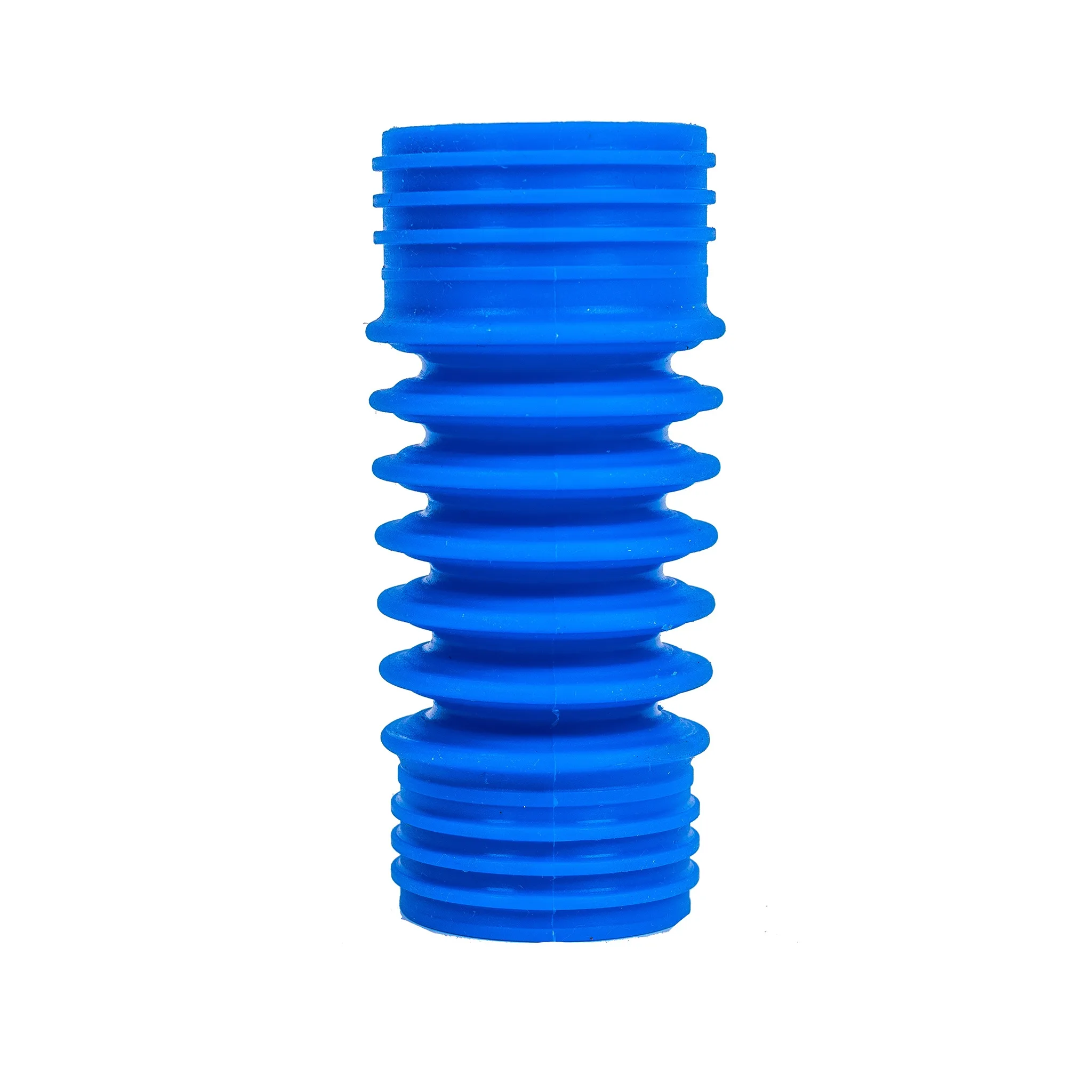Kreepy Krauly Genuine Klever Konnector Flexible Joint for Sprinta