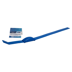 Kreepy Krauly Genuine Bumper Strap with Weight Fits VTX-3 & VTX-C