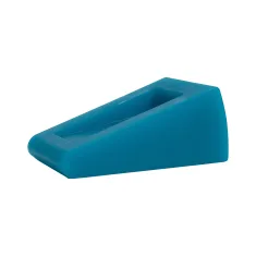 Kreepy Krauly Genuine Flow Valve