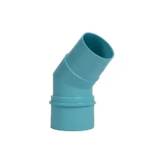 Kreepy Krauly Genuine Hose Connector 45deg Elbow