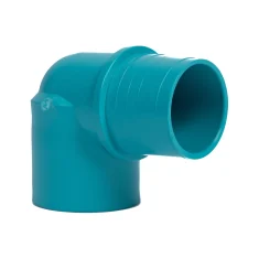 Kreepy Krauly Genuine Hose Connector 90deg Elbow