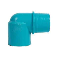 Kreepy Krauly Genuine Hose Connector 90deg Elbow