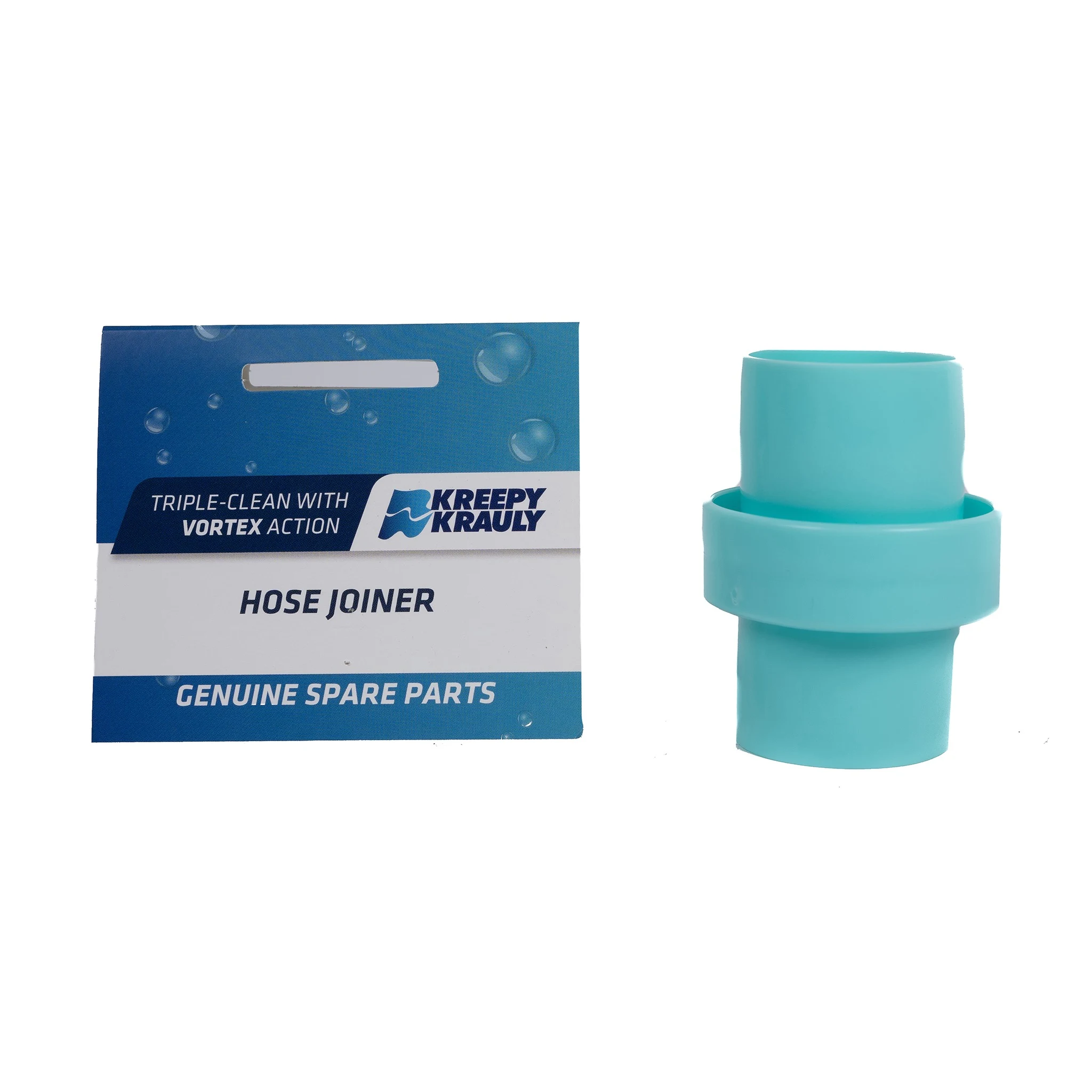Kreepy Krauly Genuine Hose Joiner