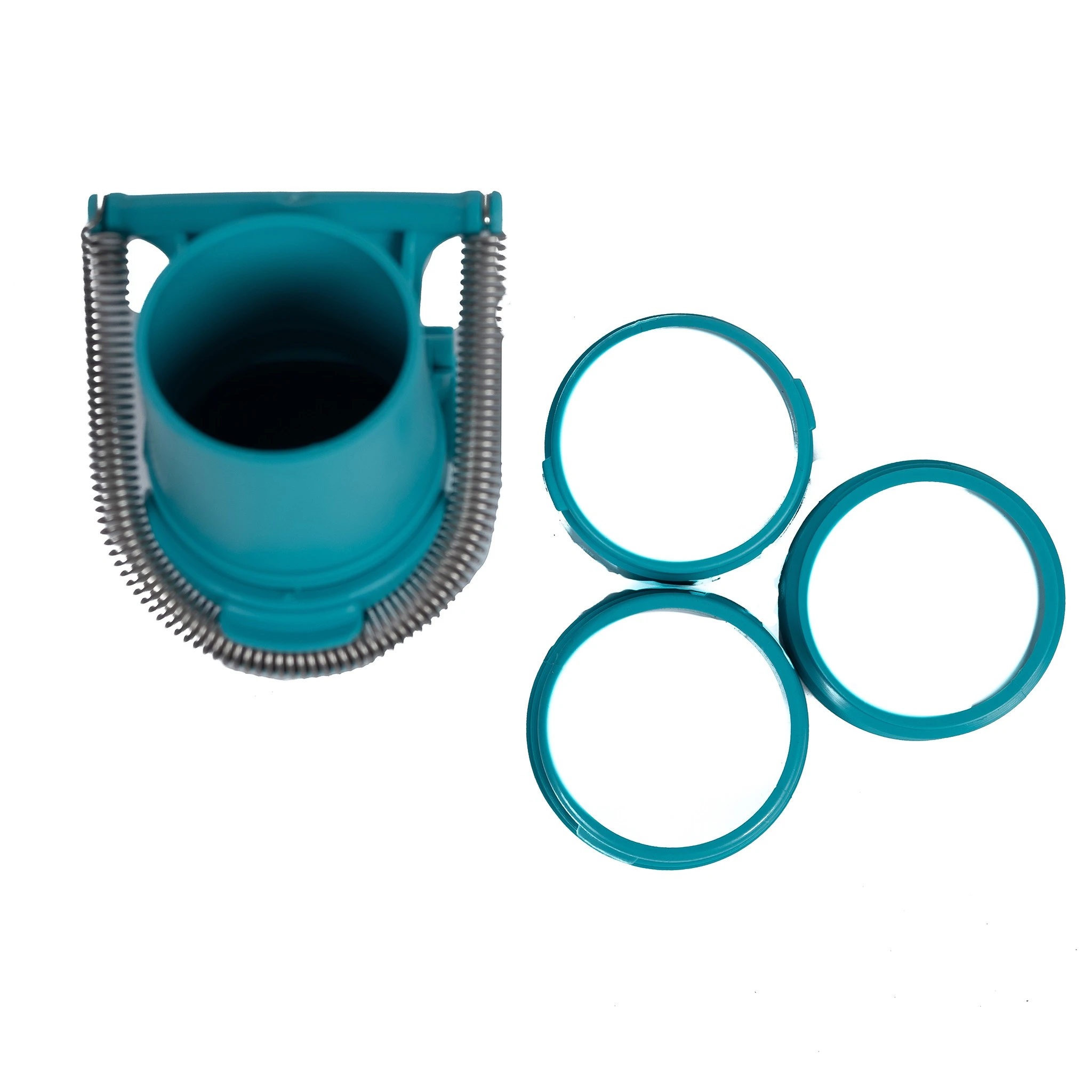Kreepy Krauly Genuine MiniSkim Assembly