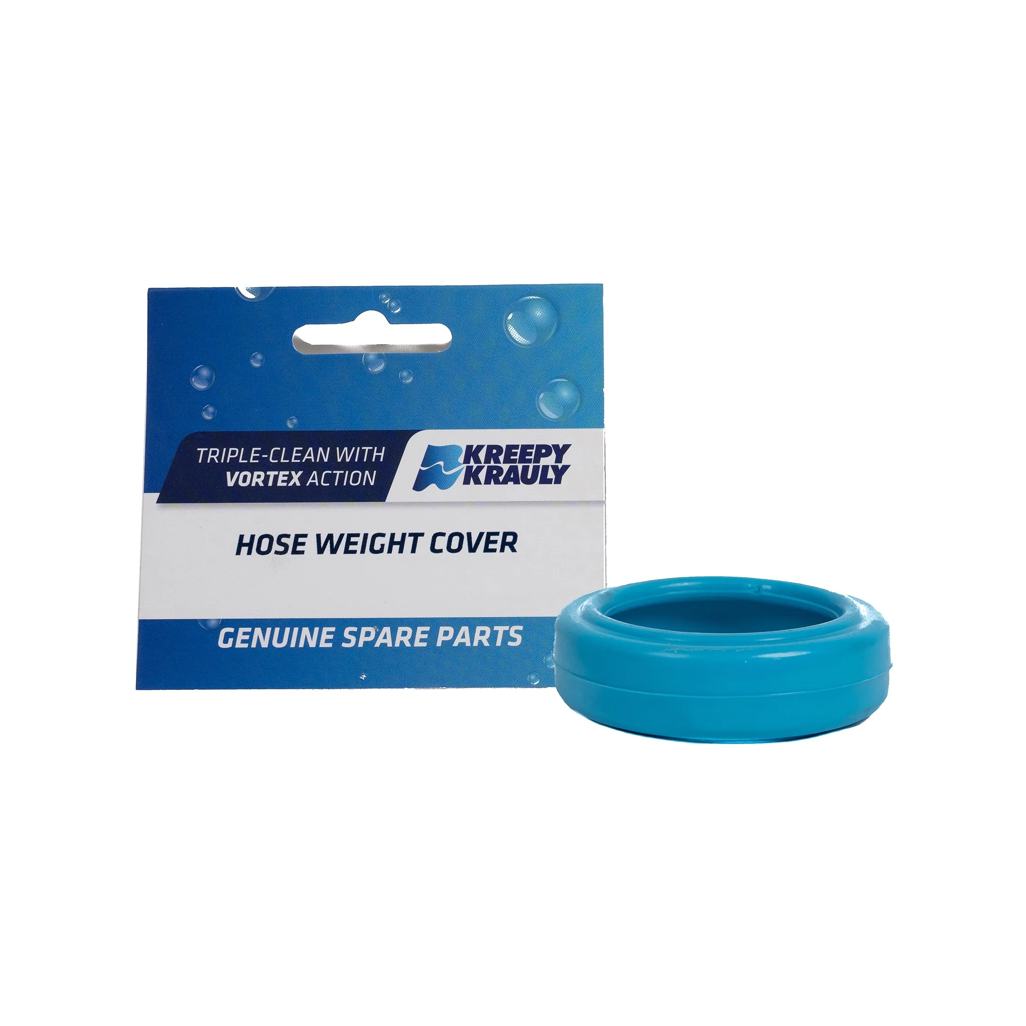 Kreepy Krauly Genuine Hose Weight Assembly Fits VTX3 & VTX7