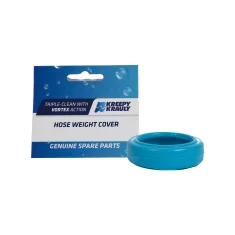 Kreepy Krauly Genuine Hose Weight Assembly Fits VTX3 & VTX7