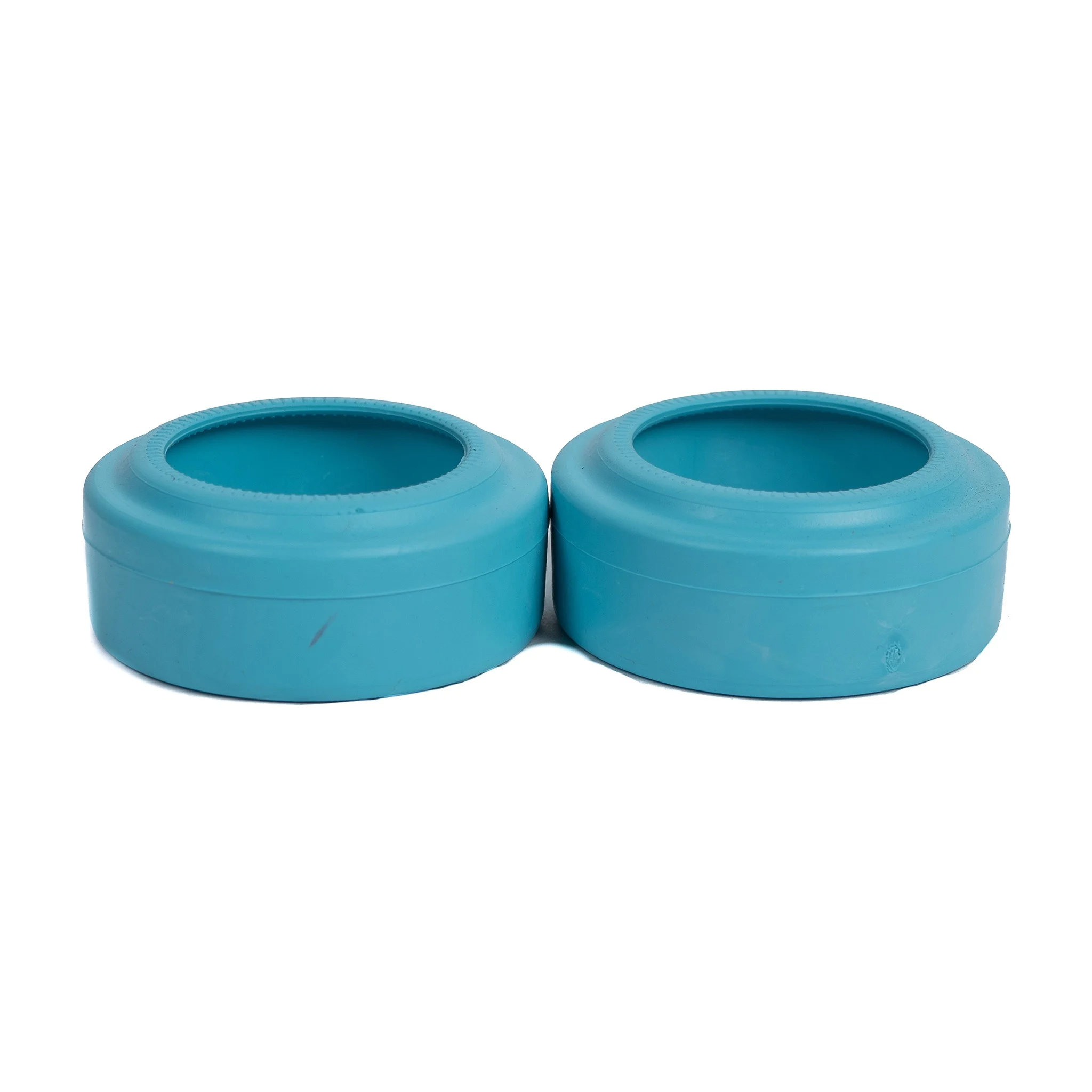 Kreepy Krauly Genuine Hose Weight Assembly Fits VTX3 & VTX7